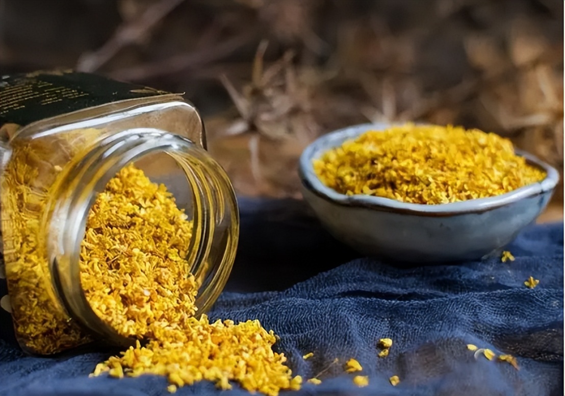 40岁女人保持少女心是什么体验,40岁女人怎样保持年轻感吃什么