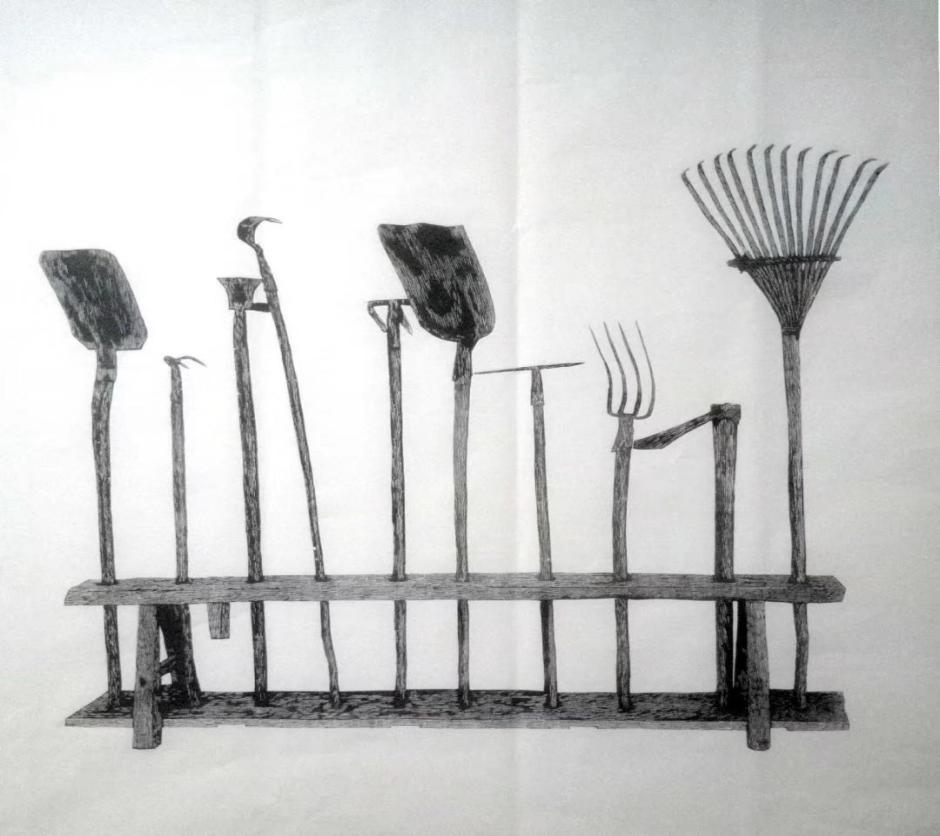 四川省广元市苍溪县歧坪镇学校,苍溪歧坪中心小学