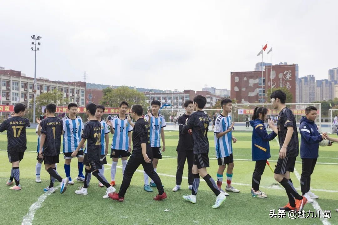 绵中实验2024运动会,绵中2022年春季运动会