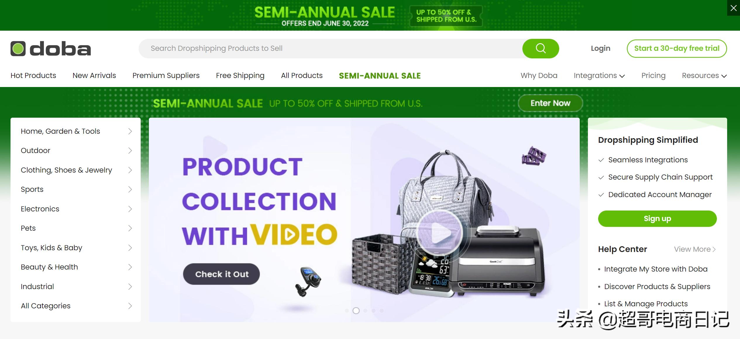 贸易商做阿里国际站还有机会吗,外贸出口阿里巴巴国际站值得做吗