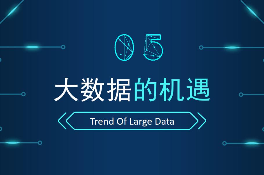 一周一节课课程表,一周一节课表怎么做