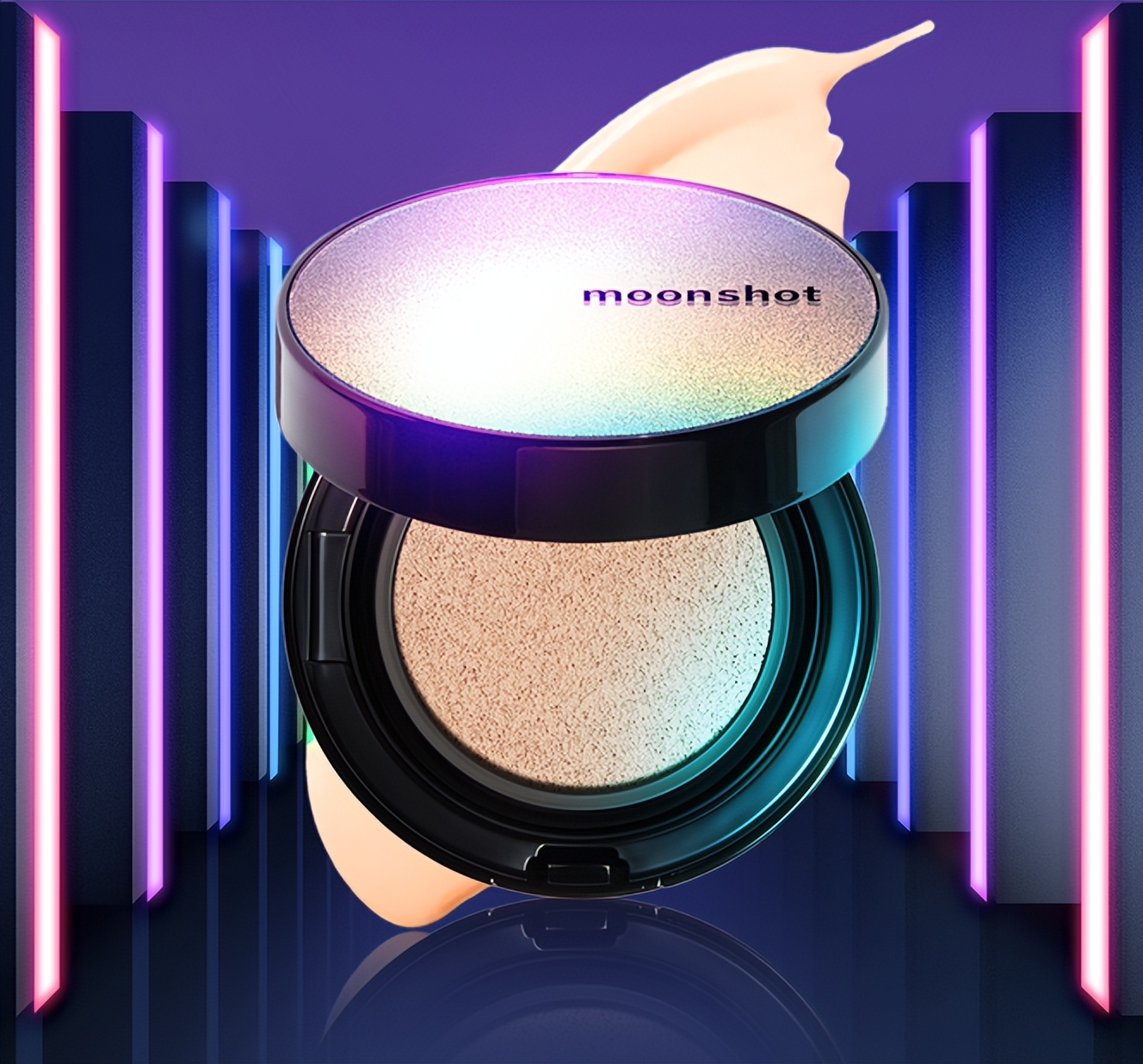 希芸气垫老款好用还是新款好用,好用容易吸收的气垫有哪些