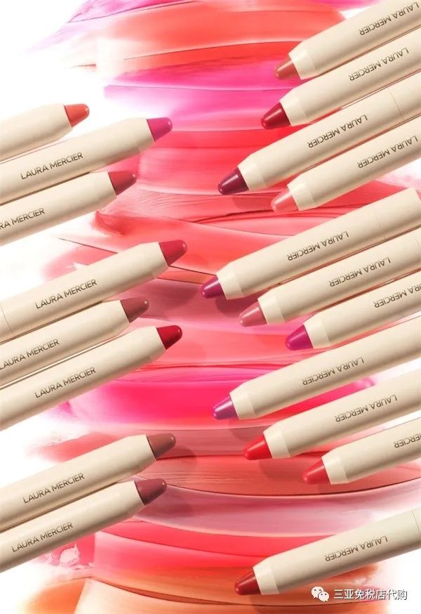 海免兰蔻菁纯三件套真假对比,兰蔻买韩免的好还是海免的好