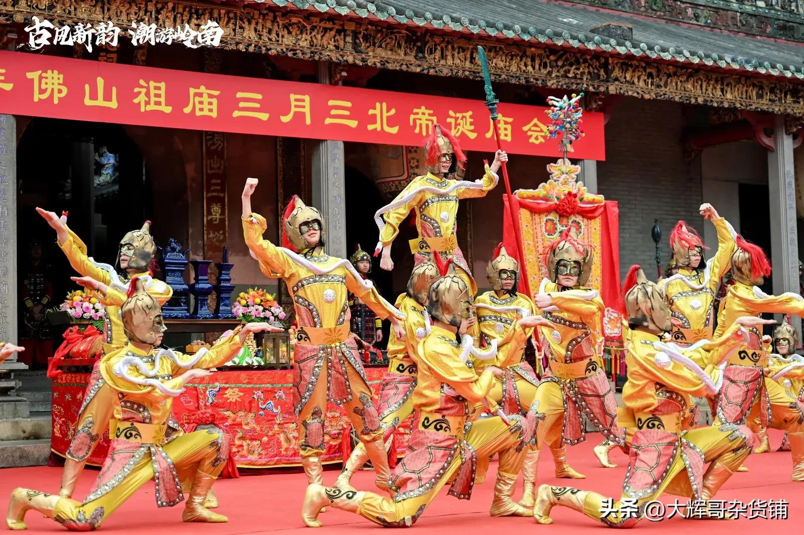 请问三月三是什么日子,农历三月三是王母娘娘的生日吗