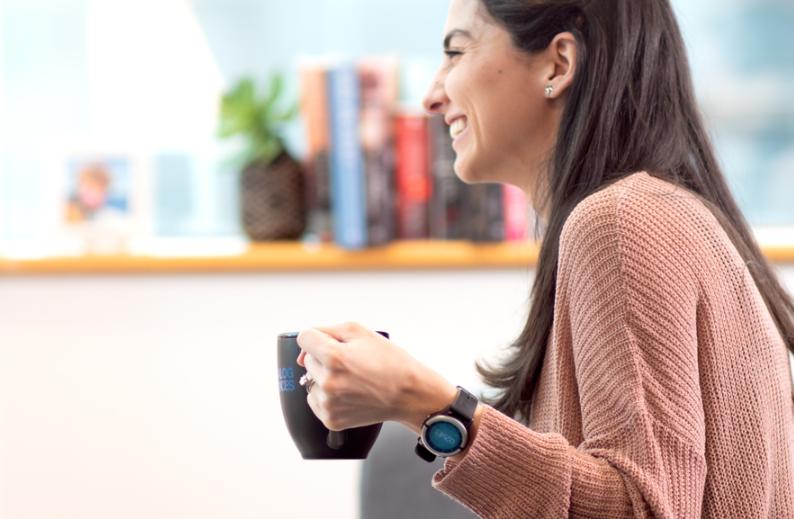 癫痫预警手表,癫痫病预警智能手环