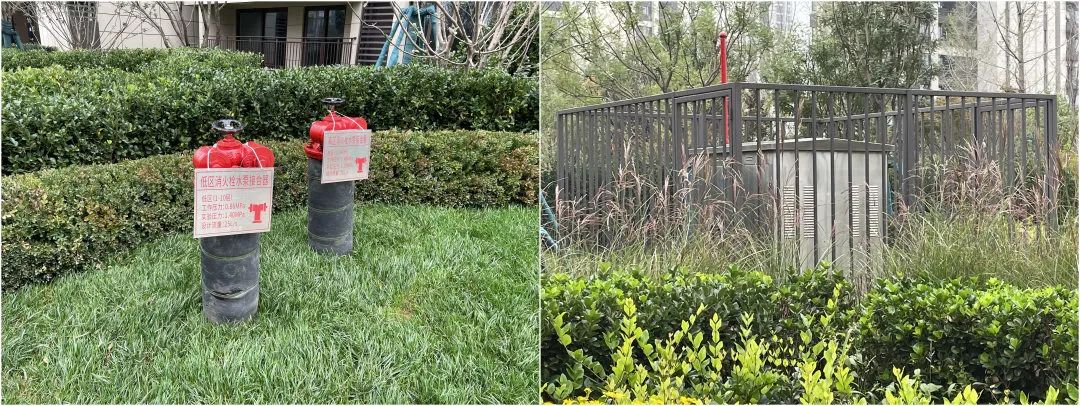 深度评房万科澜岸,万科澜岸交付质量