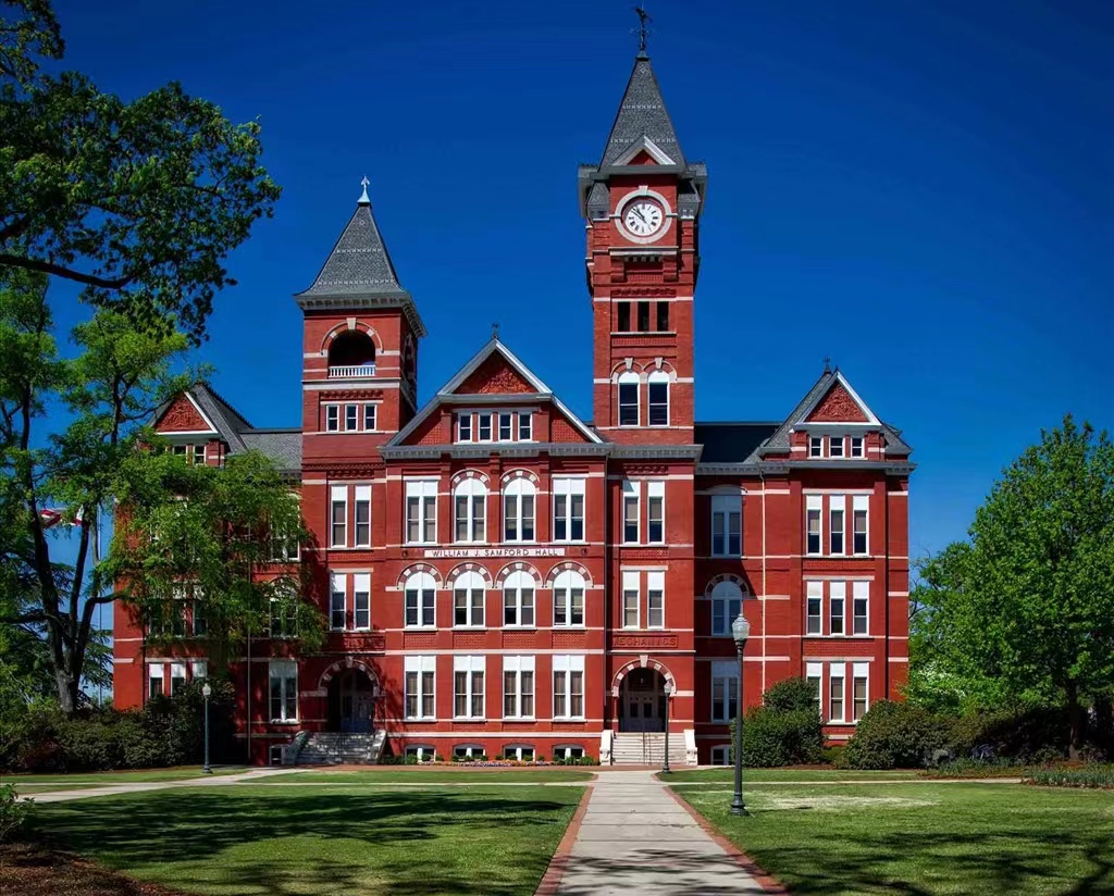 当教师一年存款,在南方当老师能一个月50万吗