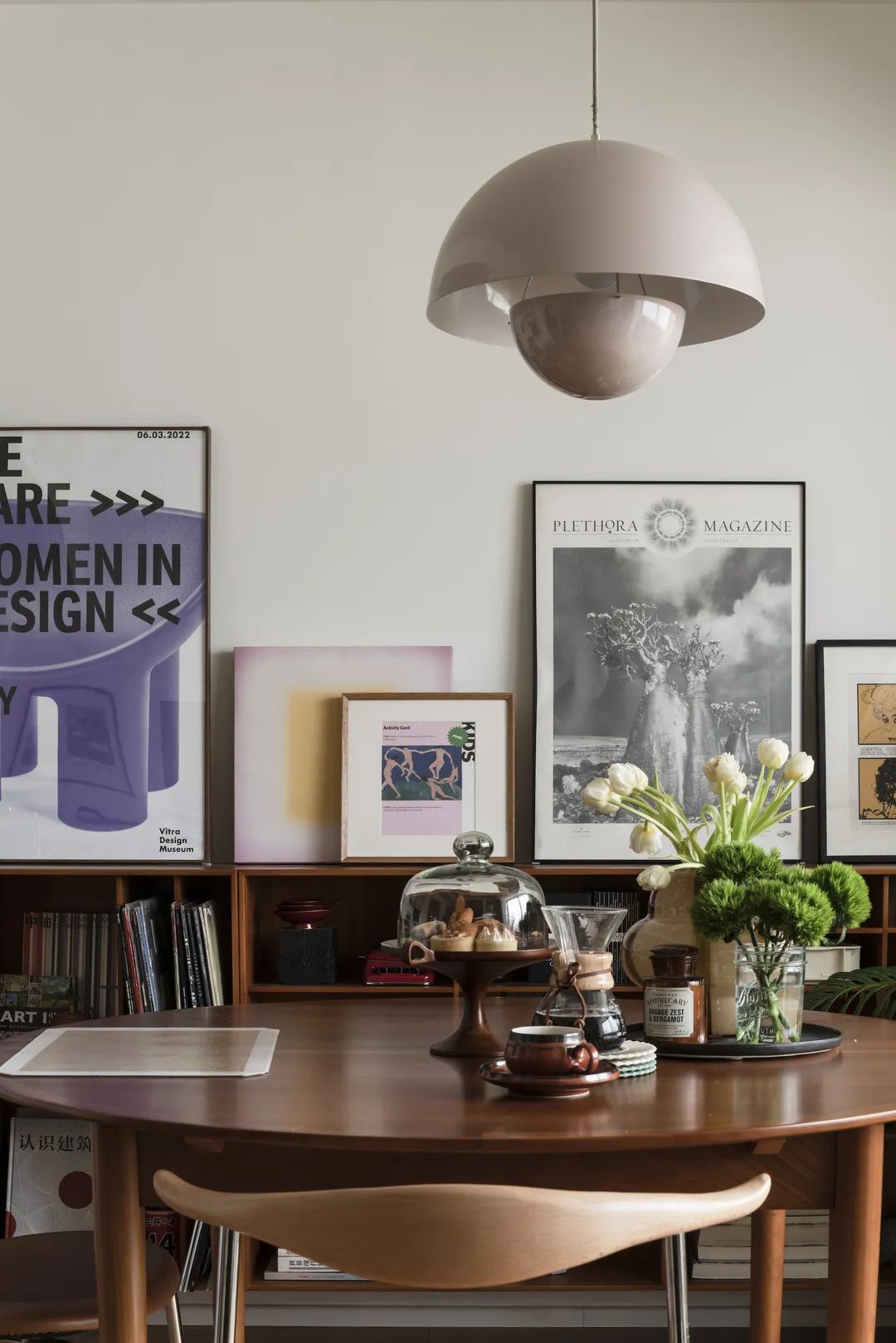 北京65平老破小,北京城六区的老破小