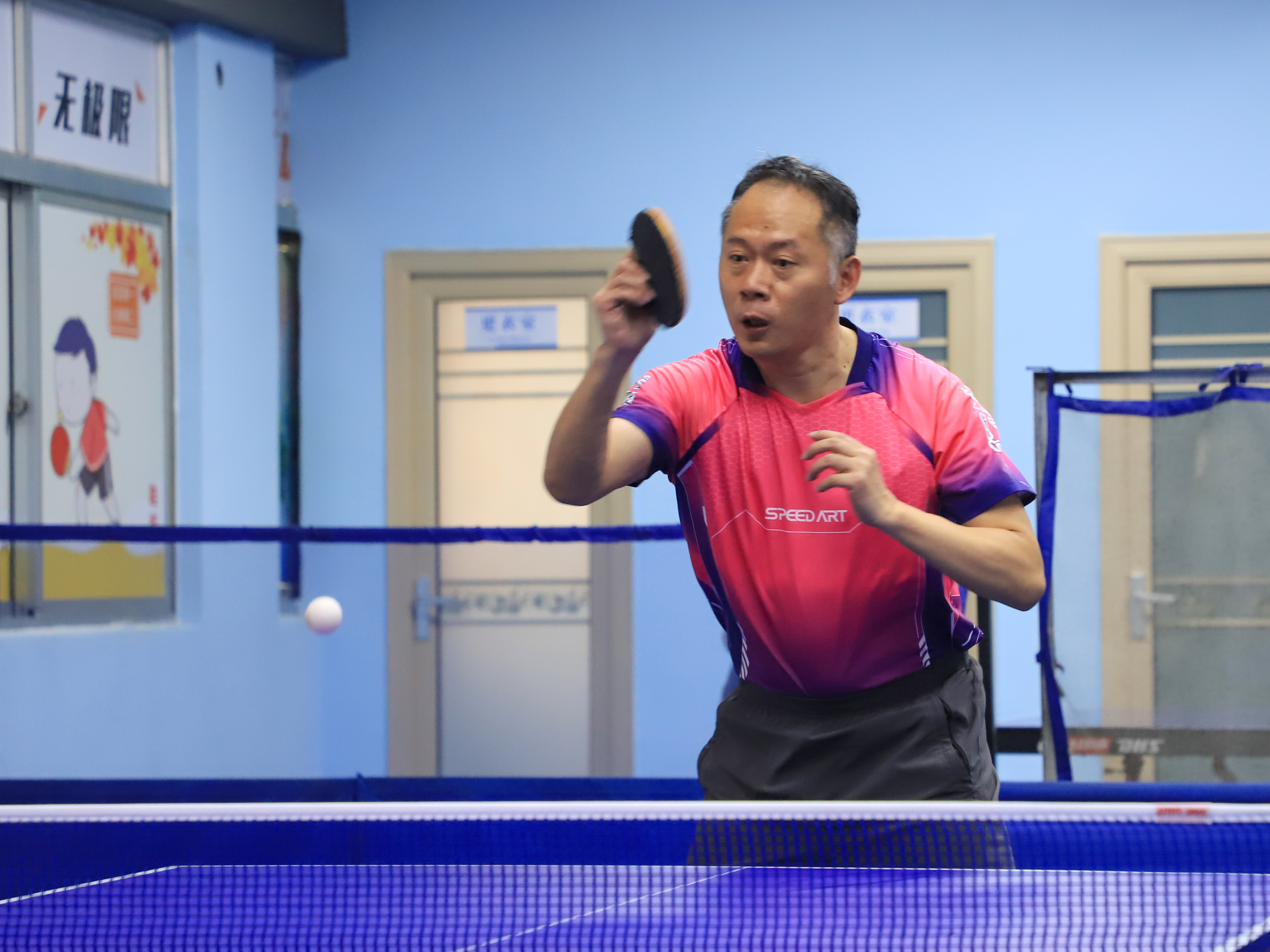 突破瓶颈可以练二休一吗,突破瓶颈期二头训练