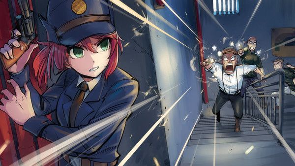 steam极乐迪斯科优惠,steam冬促极乐迪斯科