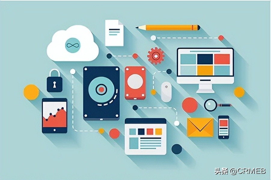 微商城入门视频教程全集,微商城推广引流