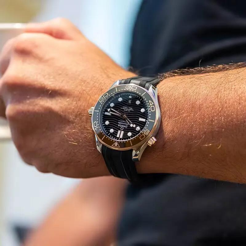 如何在网上买到本地的手表,如何网上买到便宜又好的手表