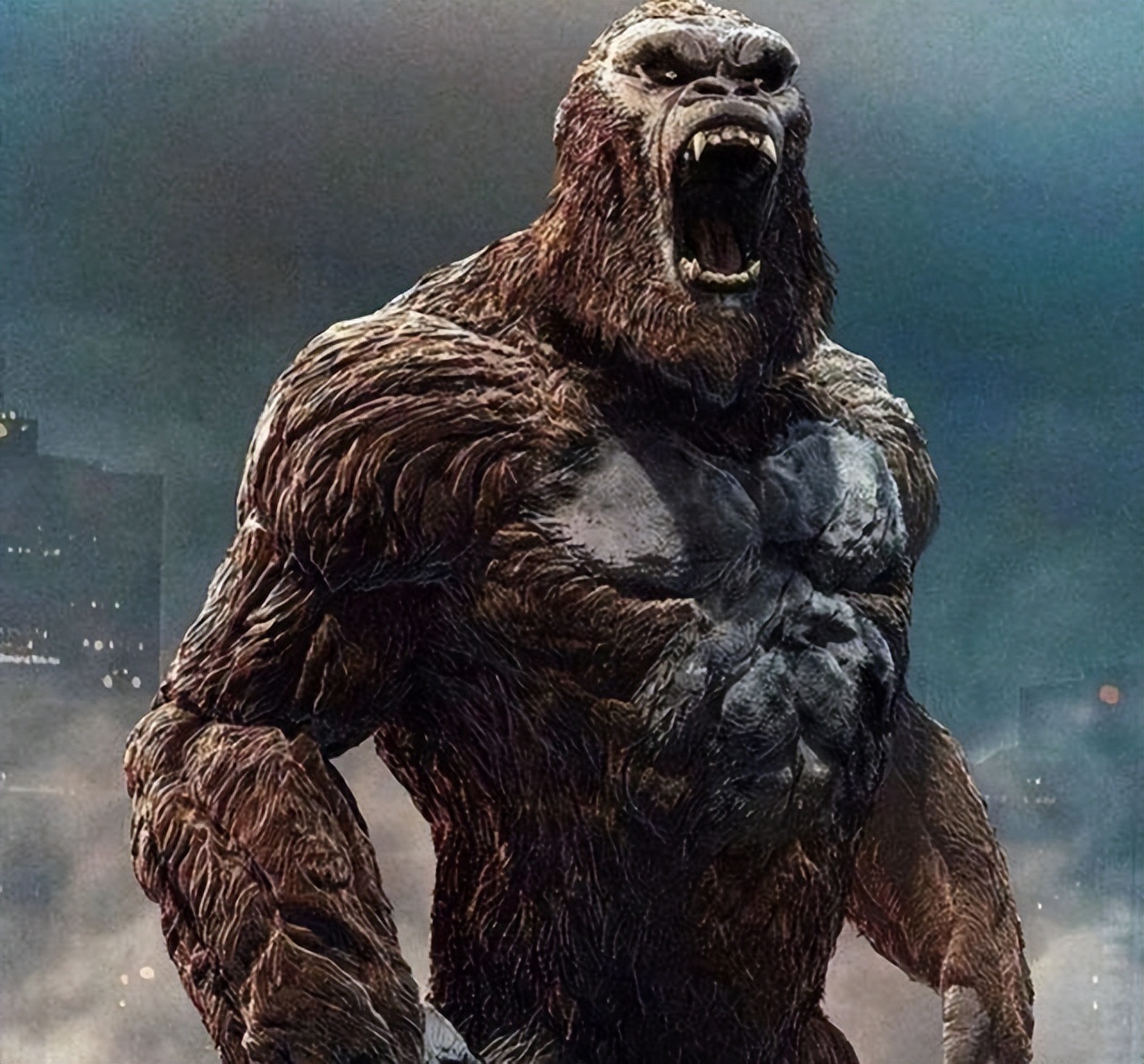 2021全球电影票房排行前十名,2021华语电影票房排行榜前十名