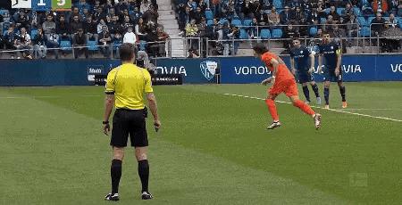 德甲最新积分榜拜仁,德甲积分榜拜仁赛程最新