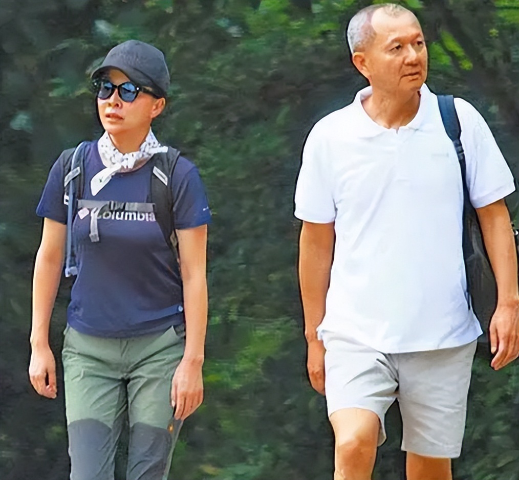 刘德华梦中女神,1991刘德华梦中情人