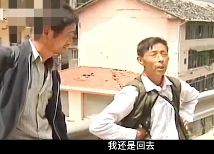 5.12汶川地震对珍惜生命的启发,汶川地震铭记苦难