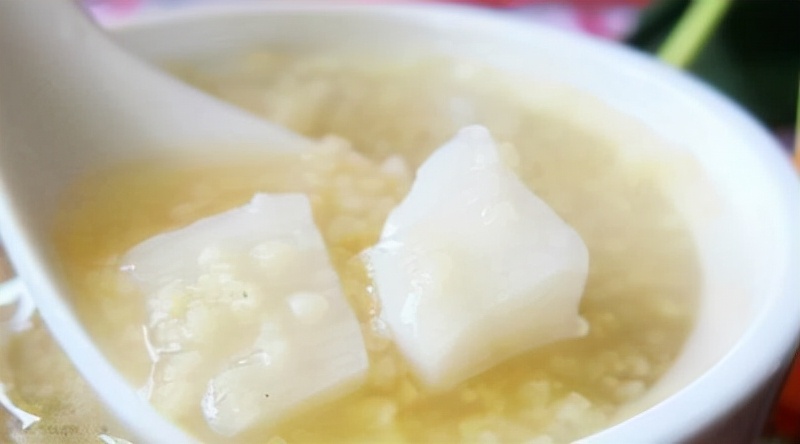 高血糖的中医药防治,高血糖中医疗法方剂