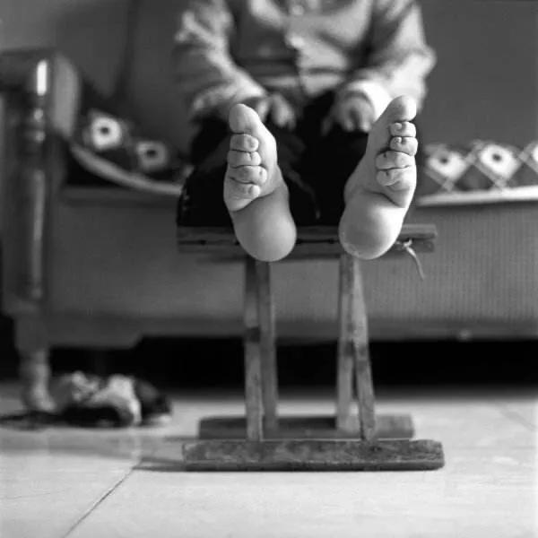 三寸金莲从哪个朝代开始,三寸金莲女鞋