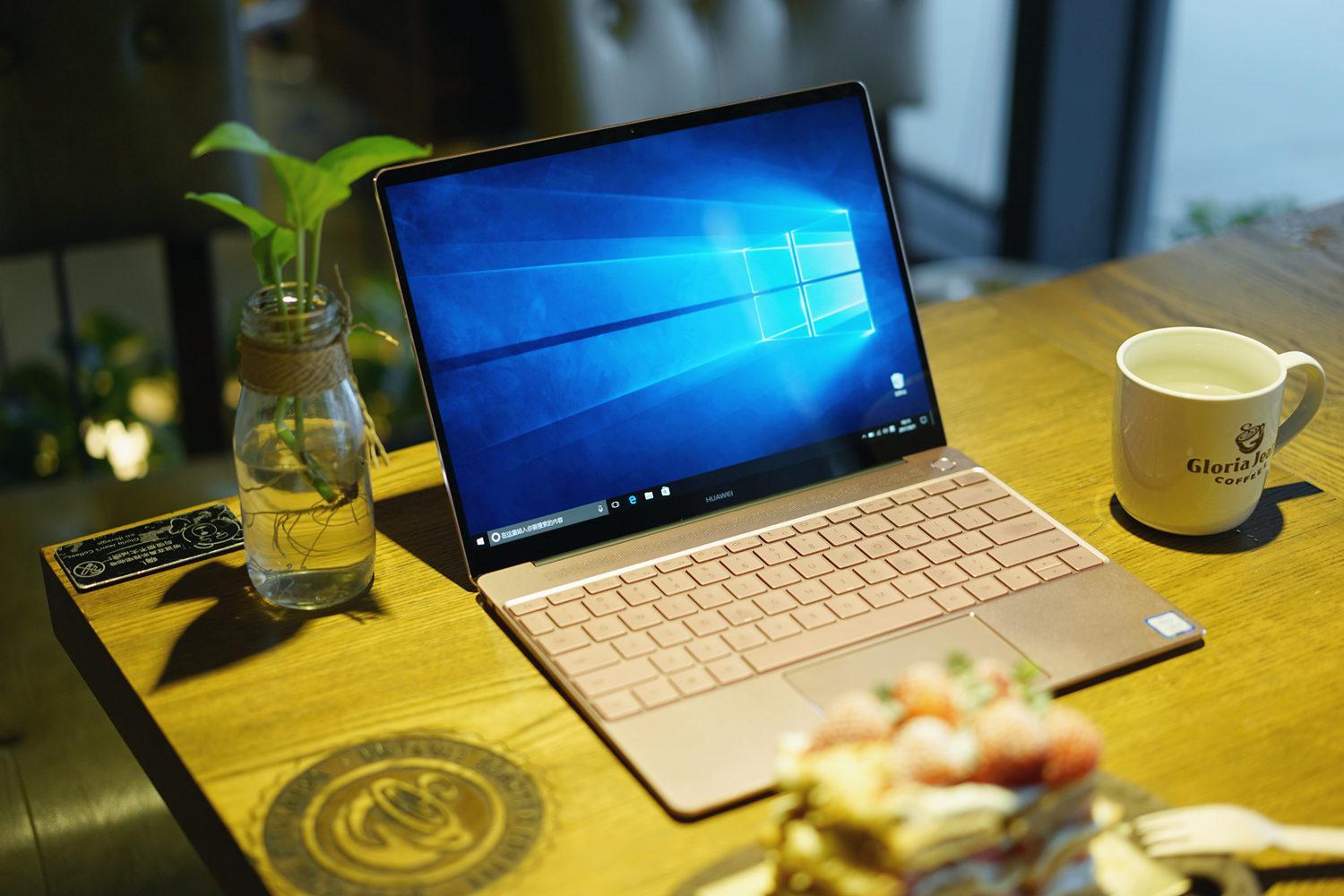 双十一最值得买的轻薄本,预算5-7k双十一求推荐轻薄本