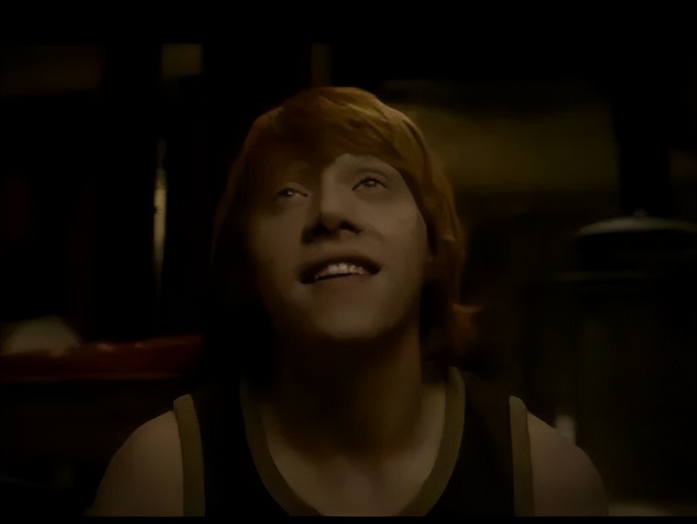 “*情催**神药”，每个环节都坏透了