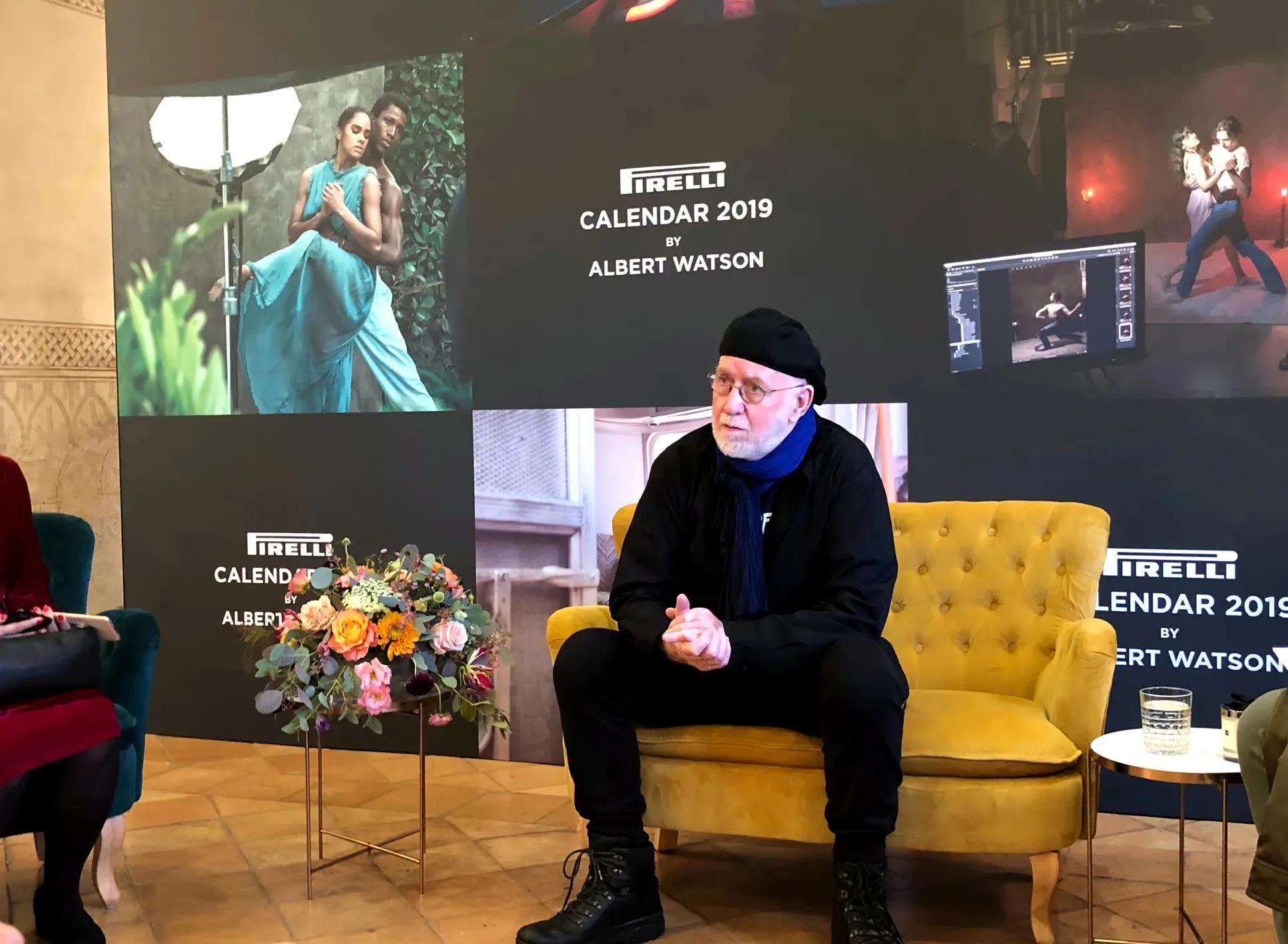 乔布斯创建苹果的初衷,乔布斯哪年创立了苹果公司