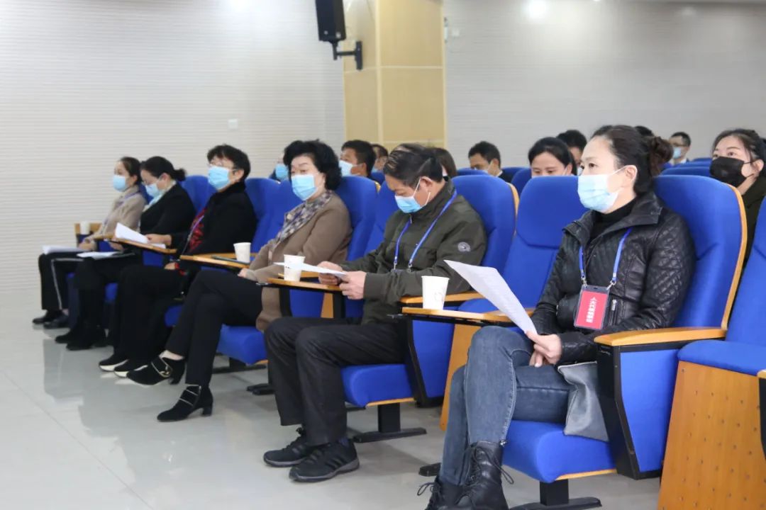 最高院非法采矿指导案例,检察机关督促整治非法采矿