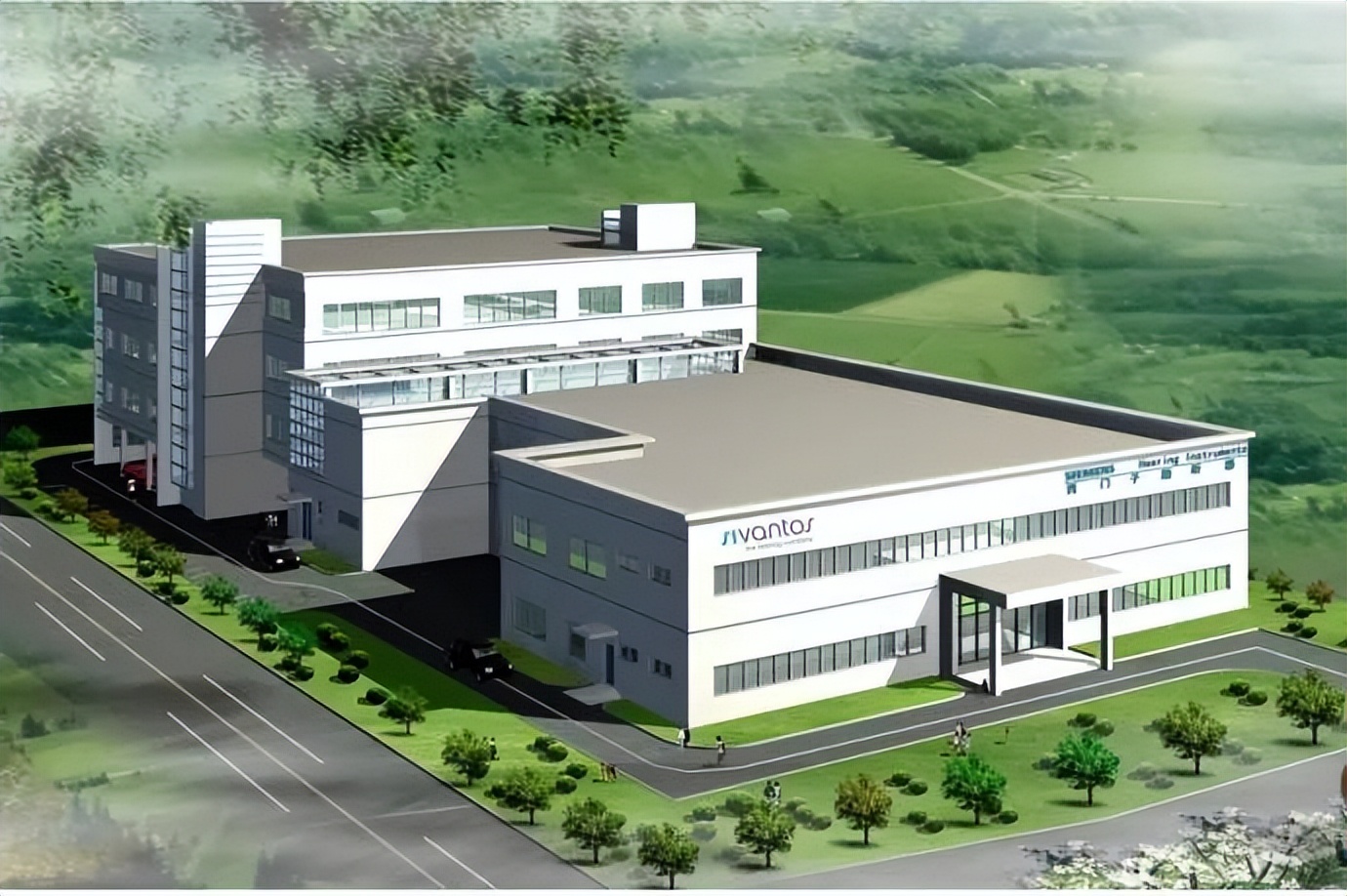 中国医疗器械百强排名,苏州医疗器械公司排行榜