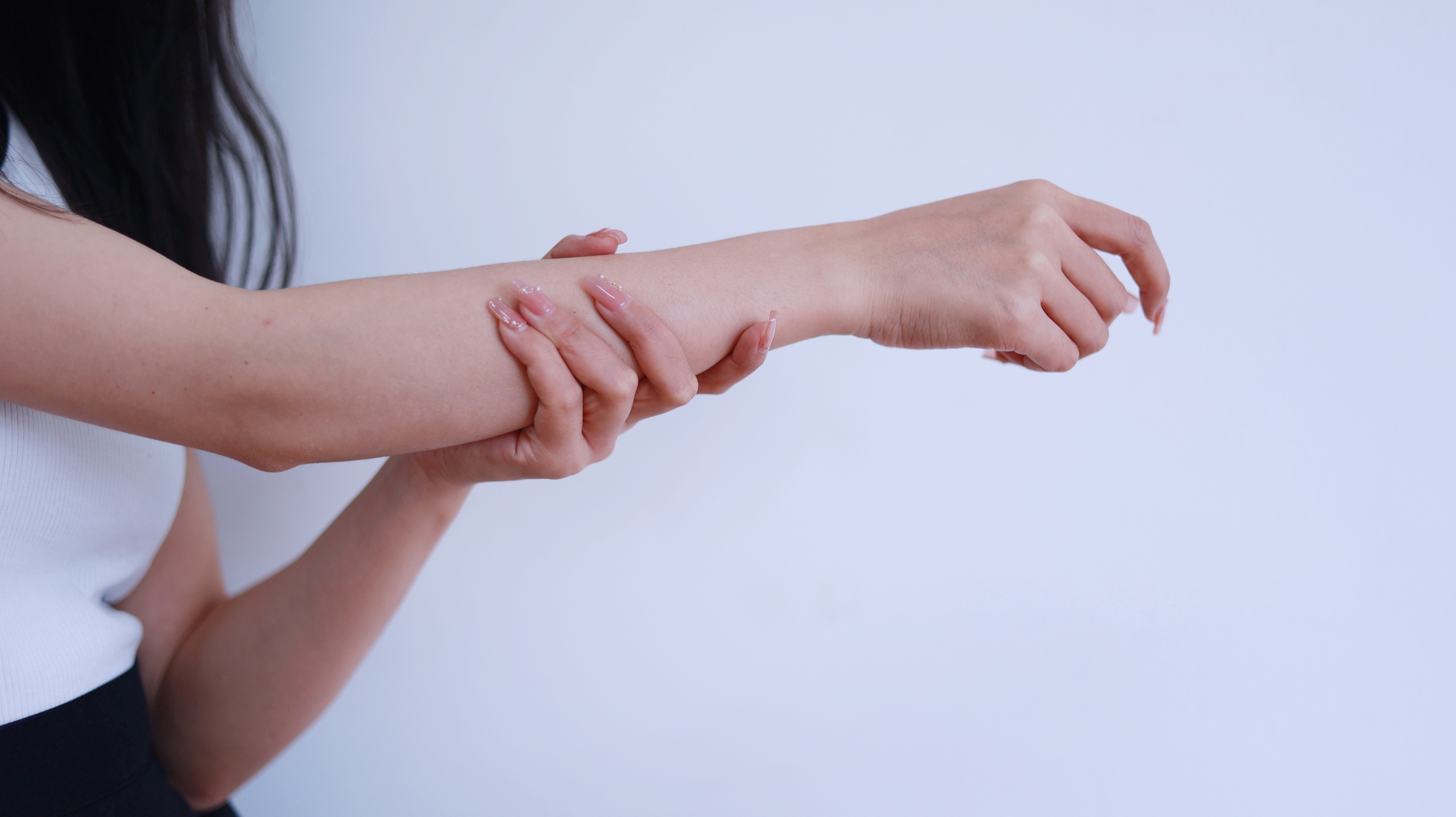 得了痛风怎么办才好,得了痛风怎么办这些知识点要记牢