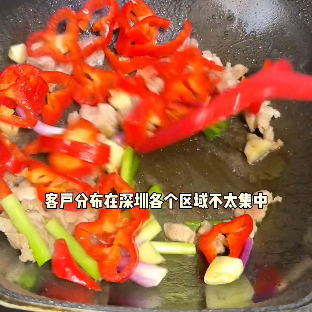 究竟是赚钱重要还是陪伴孩子重要,赚钱和陪伴孩子哪个更重要