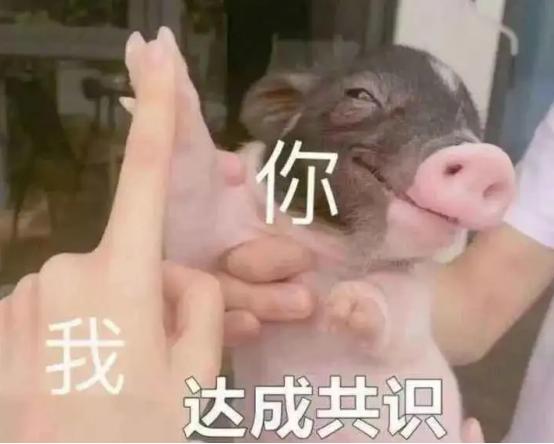 美的冰箱468和海尔470哪个好,海尔468冰箱拆解图解