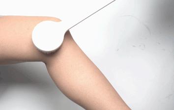 这些被疯狂吐槽的“蠢设计”，实则暗藏玄机，只是你用错了而已！