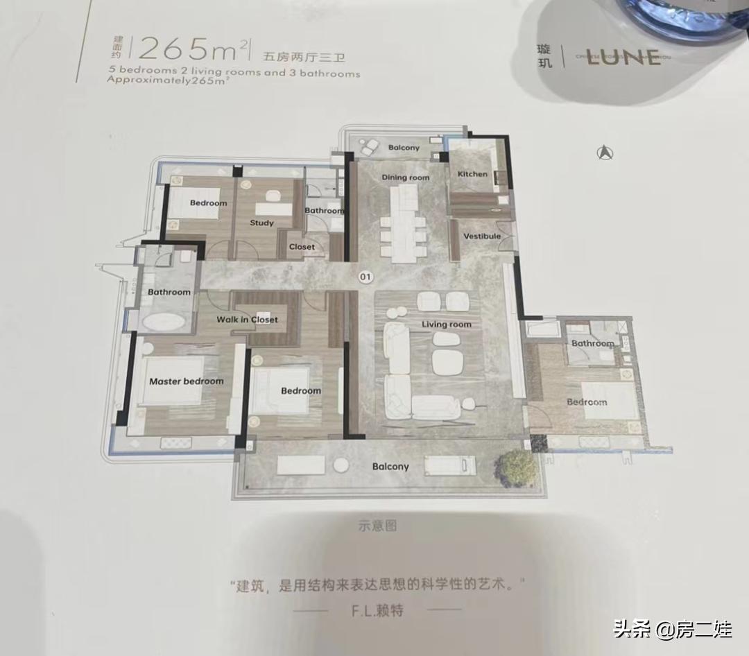 侨鑫汇景台的优势和缺点,广东天河侨鑫保利汇景台