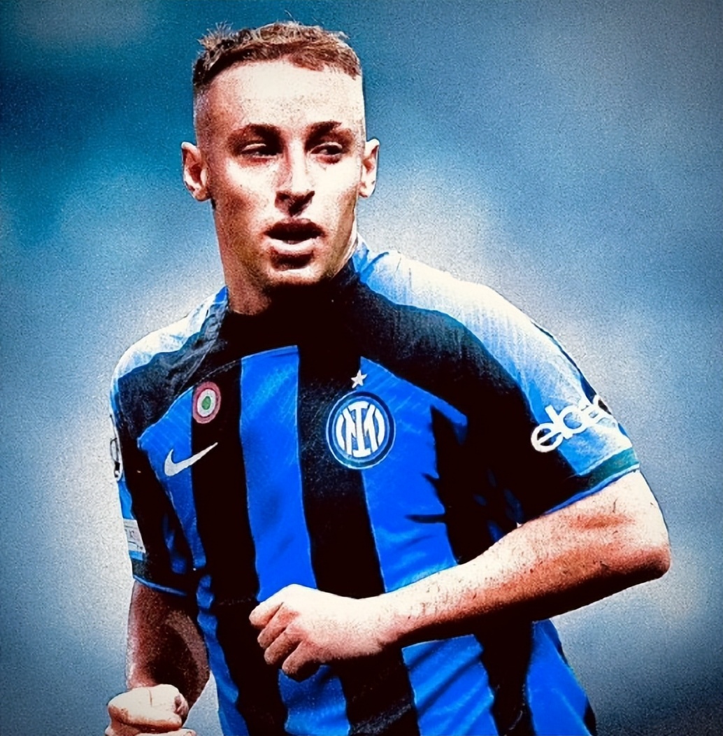 国米最新交易消息卡萨马,马洛塔国米最新消息