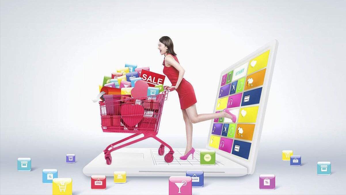 理解网红背后的短视频营销,网红式短视频营销