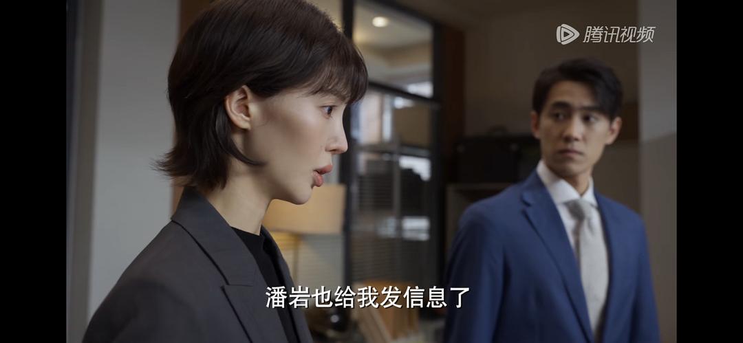 仅播2集，收视率全国第一，不愧是你们盼了两年的央视职场大剧