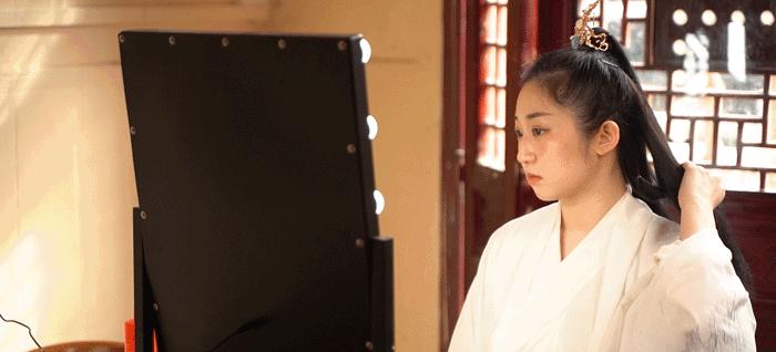 秦皇岛大型沉浸式实景剧本杀,济南剧本杀实景体验馆