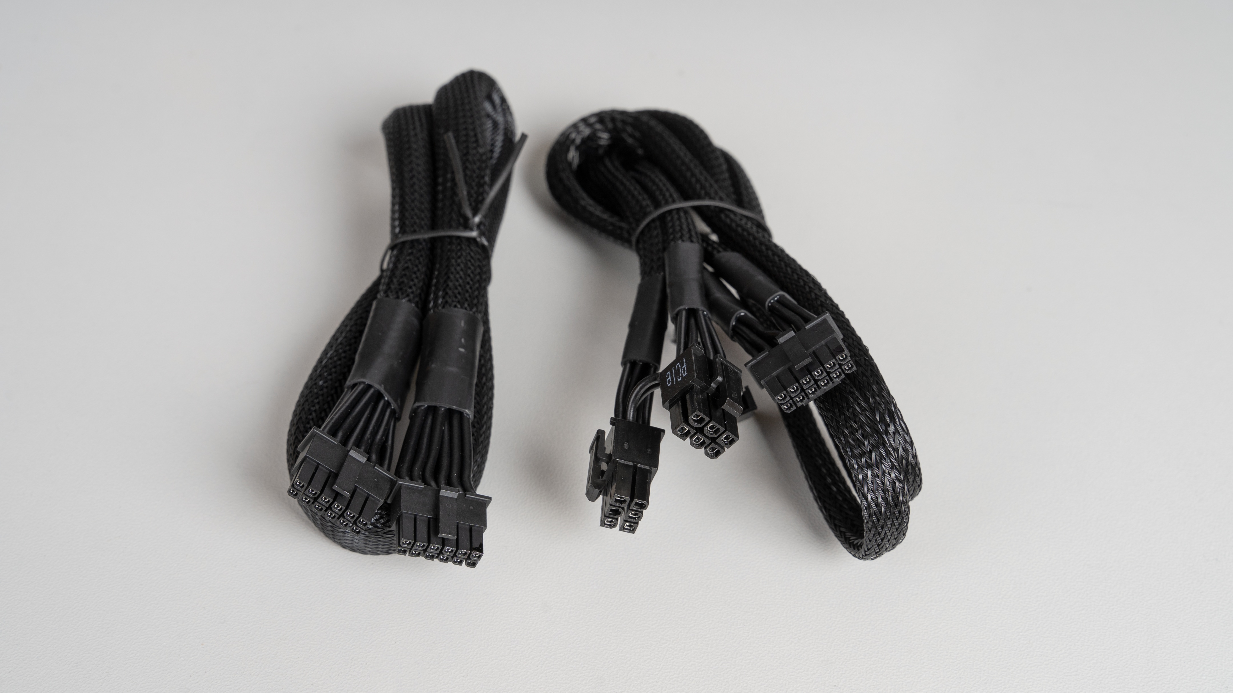 微星mpga850g哪些线要接,微星mpga850g每个接口接哪