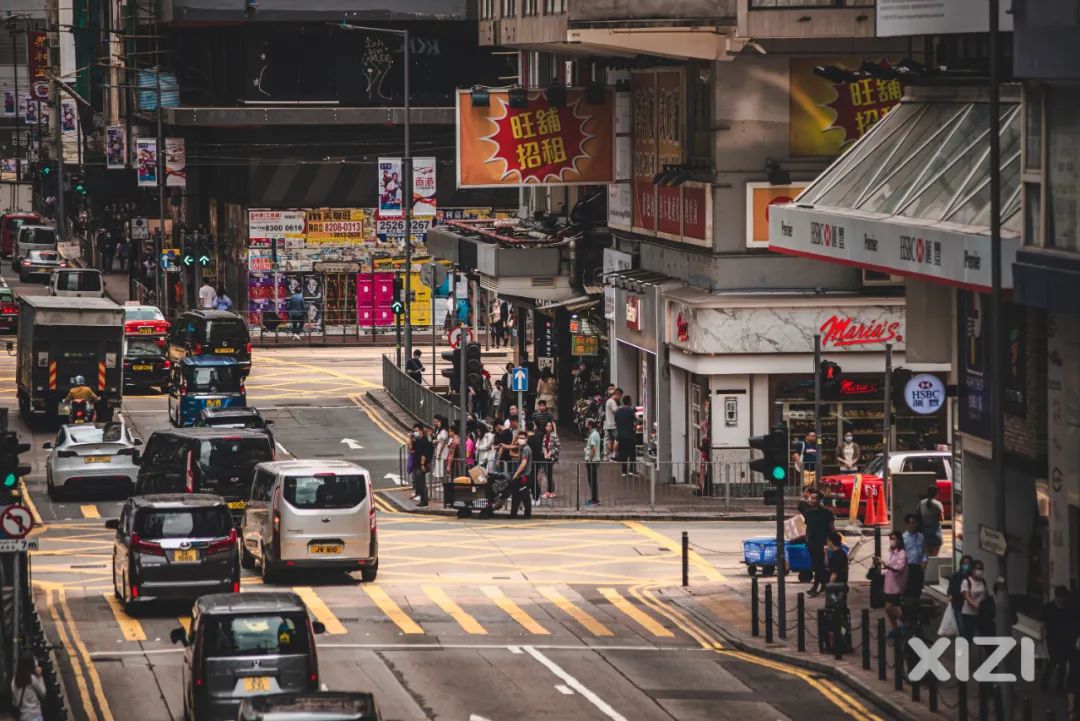惠州北站直达香港时间表,惠州哪个高铁去香港最方便