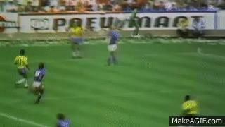 球王贝利离世,球王贝利重病缠身