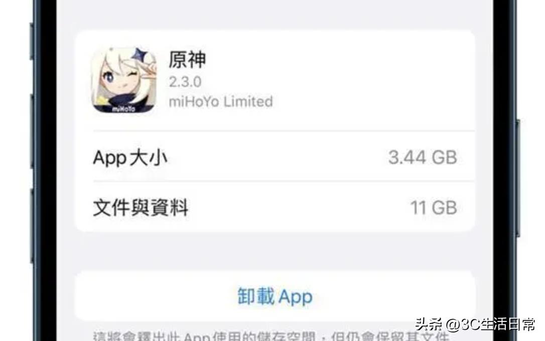 iphone13promax储存空间进不去,iphone13储存容量