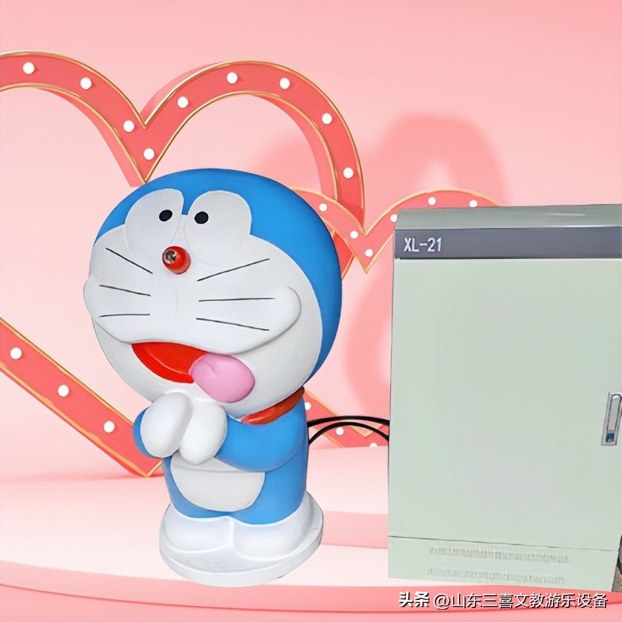 景观游乐设备,大型游乐园设备报价