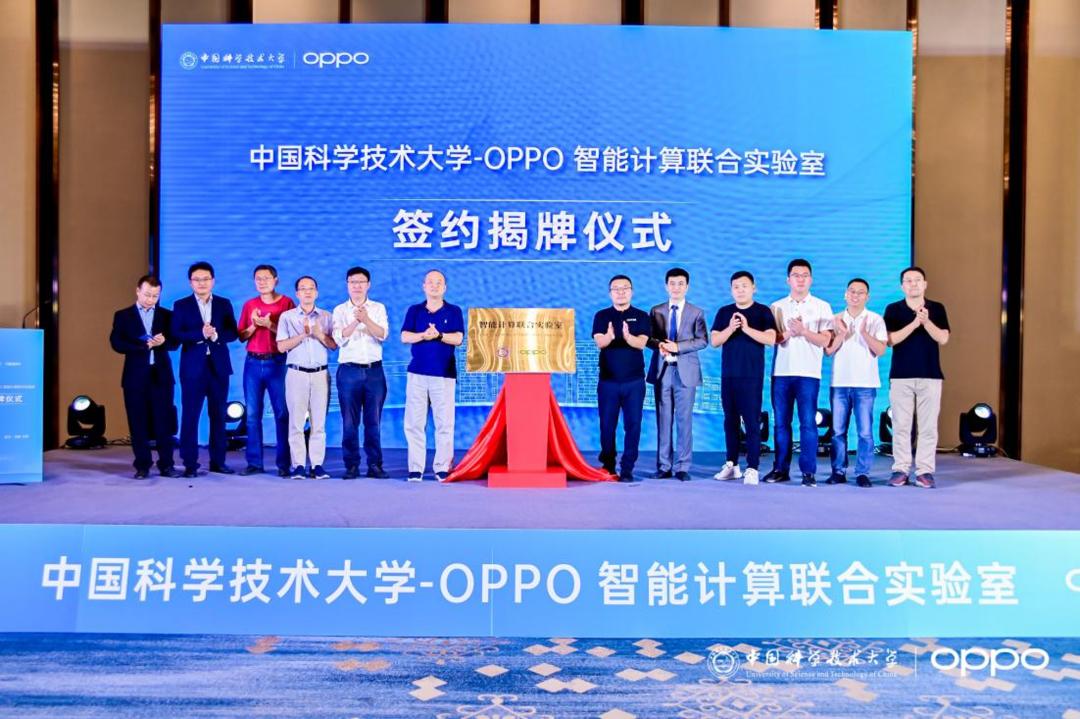 国产手机以前的经典,国产智能手机都有哪些