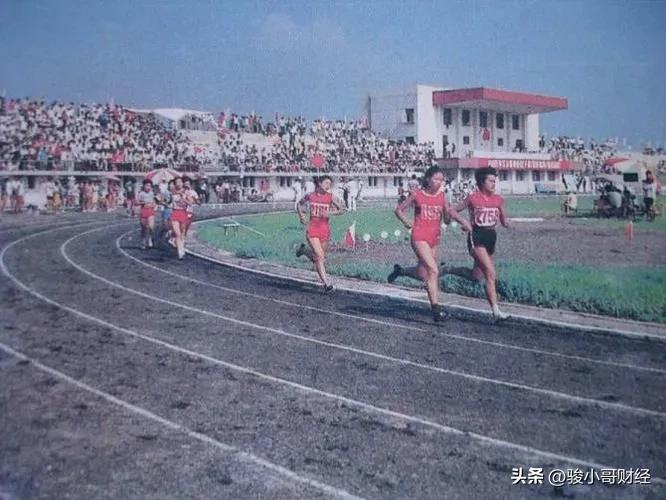 中国足球的腐朽，可不仅仅是抓一个李铁就能解决的