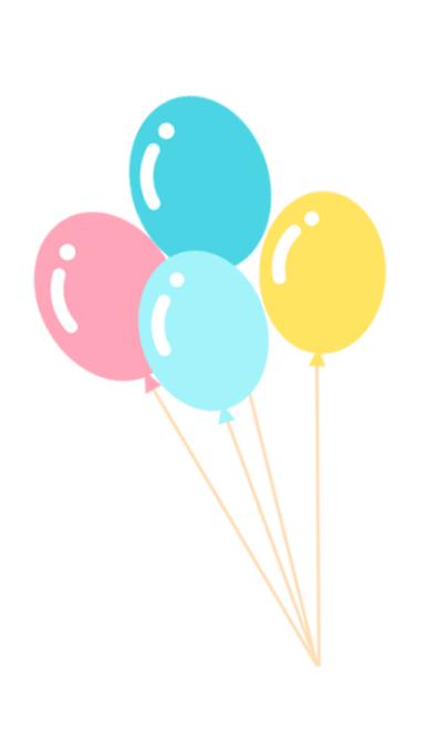 23年肯德基儿童节玩具,21年肯德基儿童节玩具