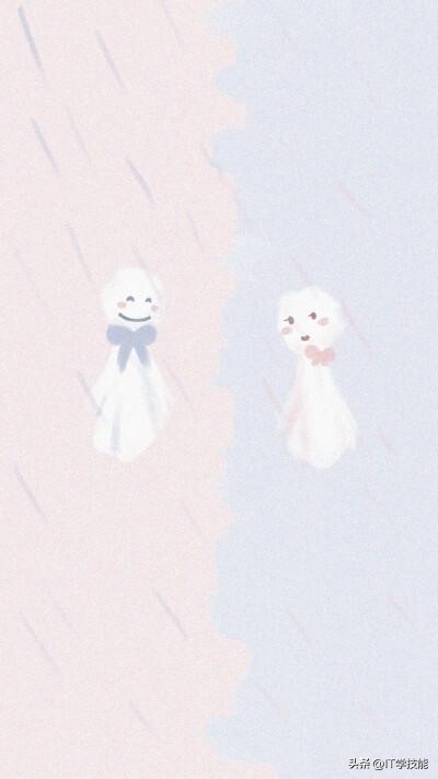 微信聊天背景高清无水印,聊天背景图男生专用微信