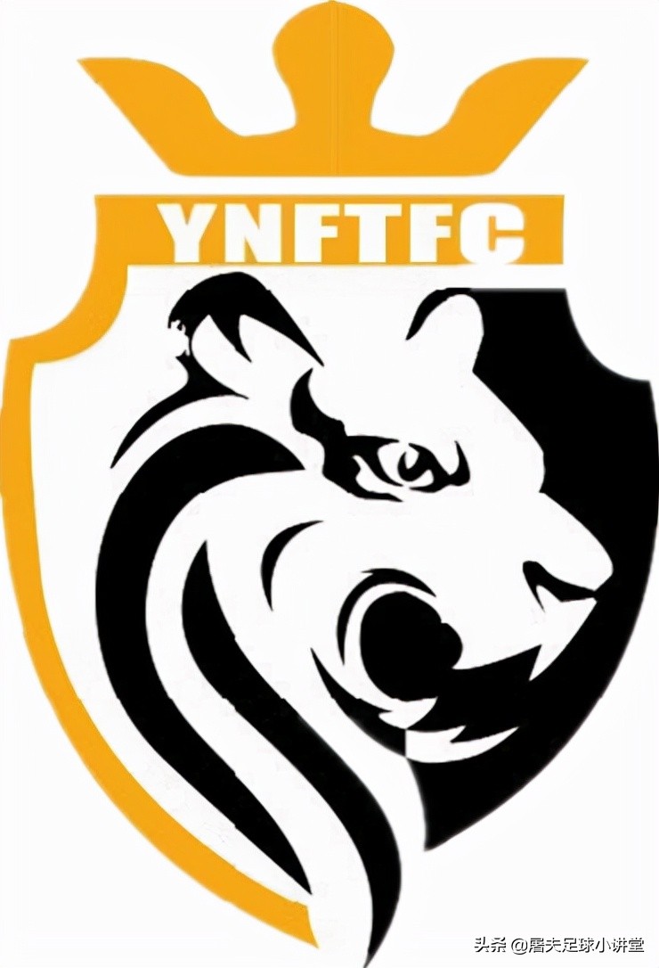 虎虎生威华南虎,虎虎生威足球