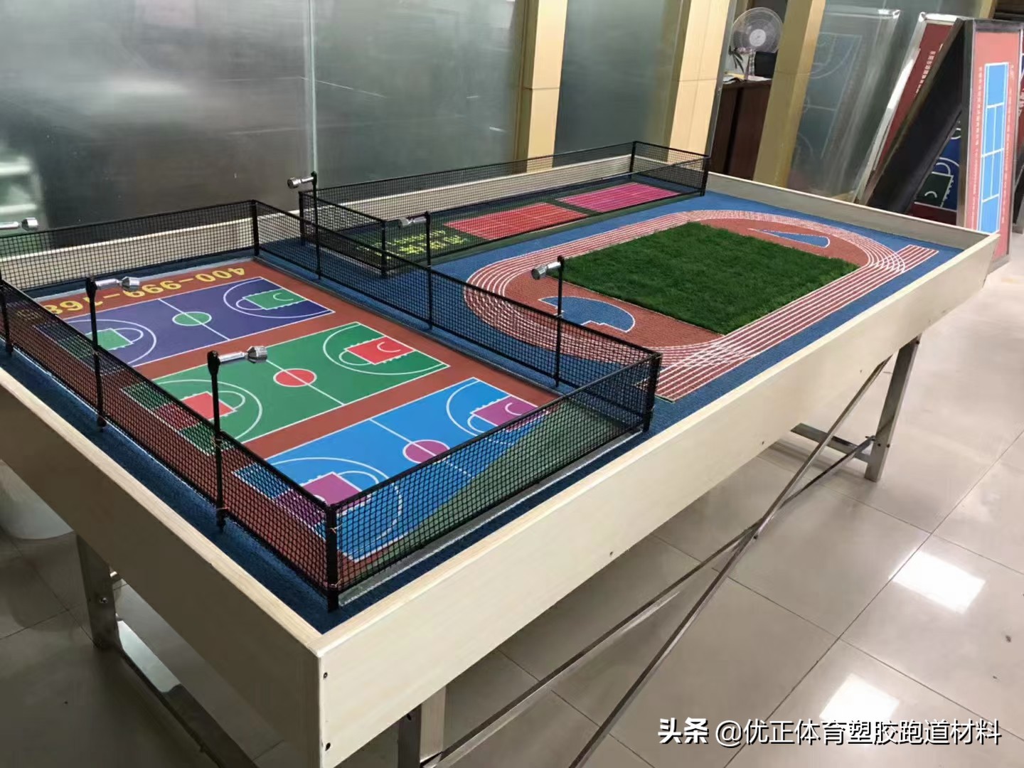 人造草坪足球场草坪价格,人造草坪足球场报价多少钱一平方