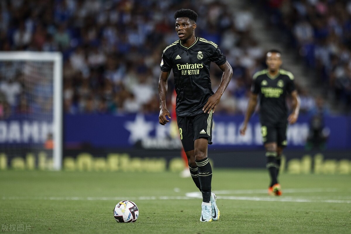 博格巴受伤半月板切了吗,博格巴膝盖手术