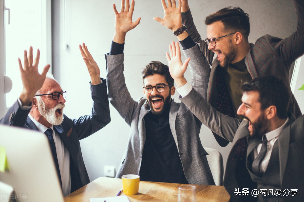 体制内跟同事融不进去,体制内不会和领导沟通怎么办