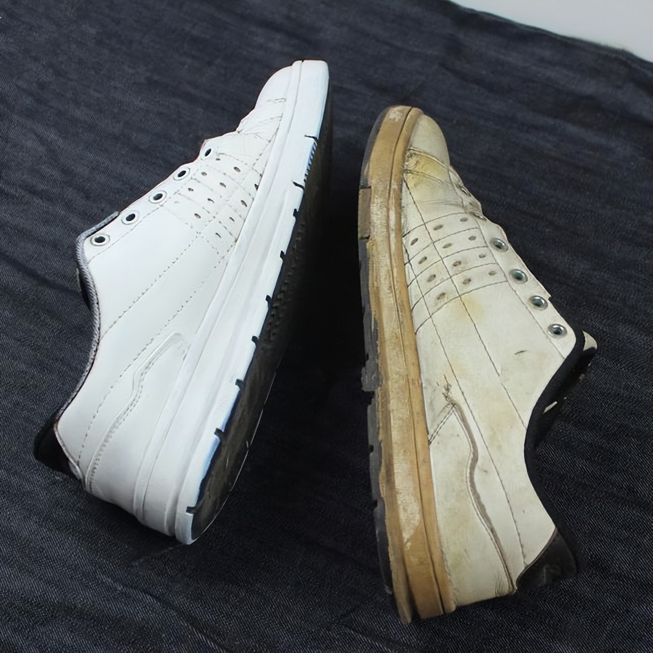 10年经验保洁阿姨，教会我6个小窍门，家里不再“脏兮兮”